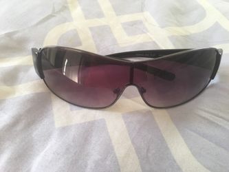 Tommy hill sunglasses