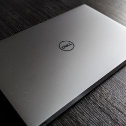 Premium Dell Precision 5550 15.6", Intel i7