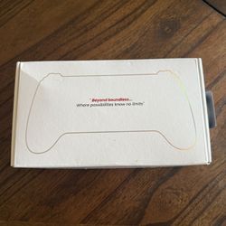 New Gamesir Galileo G8 Bluetooth Controller 