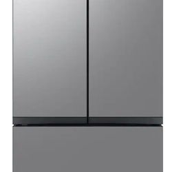 Polar Bear Appliances 1331 US Highway 80 Mesquite TX 75150