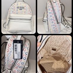 Guess Tote Bag for Sale in Norwalk, CA - OfferUp