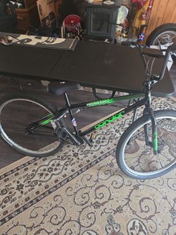 Hoffman Bikes 26" Condor 30th Anniversary 2021 BMX