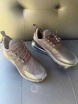 Brand New Mike Air max 270