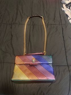 Kurt  Geiger Kensington Bag