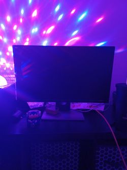Dell Monitar