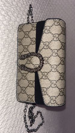 dionysus mini bag