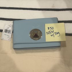   Kate Spade New York Newbury Lane Sally Crossbody