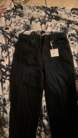 Pants 30/30 size