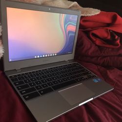 Chromebook Samsung Laptop (New) 2022