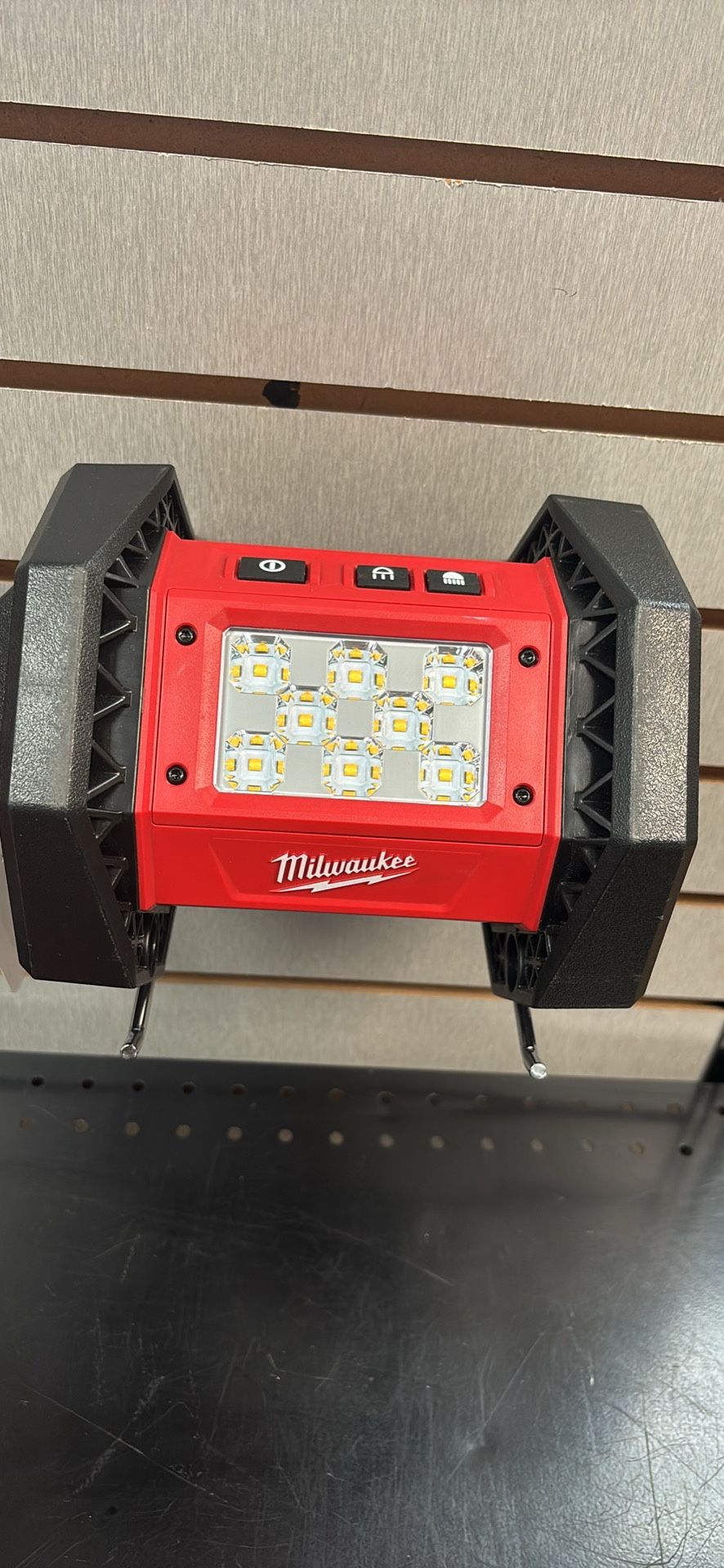 Milwaukee Light 2361-20