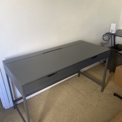 IKEA Alex Desk