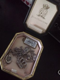 juicy couture