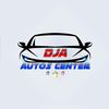 DJA Autos Center LLC