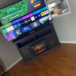 75inch