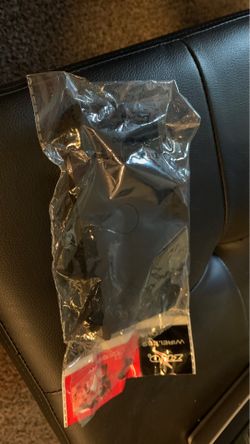 ZIZO holster for iPhone 6s zizo case