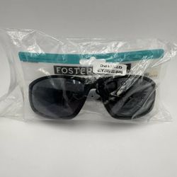 Foster Grant Fast Lane ADP