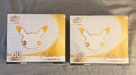 30th anniversary pokemon center etb