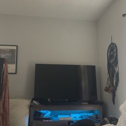 TCL Roku TV 55 Inch 