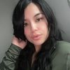 Wendy Vega