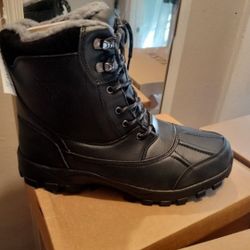 Shoes Boots Sapatos Botas 