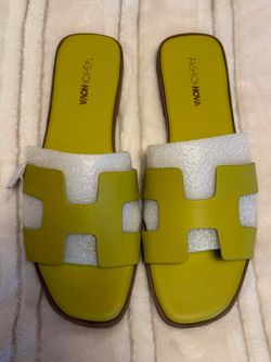 Size 9