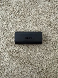 ANKER Powerbank