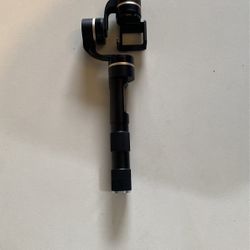 Feiyu G5 Handheld Gimbal for GoPro 