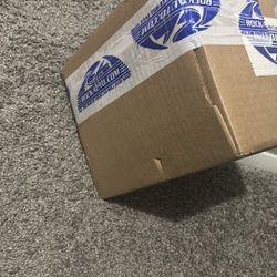 Car Parts For Nissan Rogue