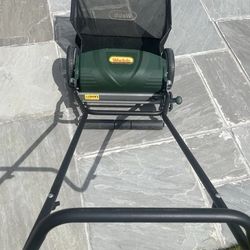 Available For Sale