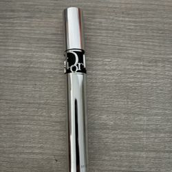 Christian Dior  iconic Overcurl mascara