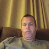 Thomas Witenhafer