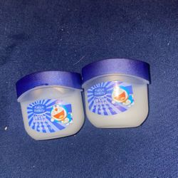 Lip Care