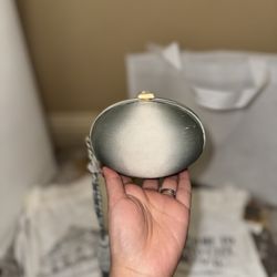 Bottega Veneta Clutch 