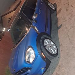 Trabaja Perfectamente 