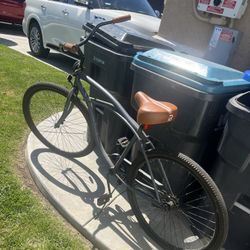 Retrospec Cruiser Bike