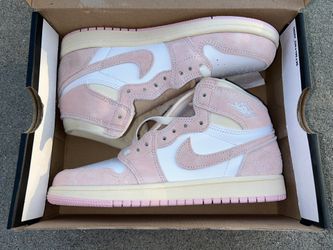 Air Jordan 1 