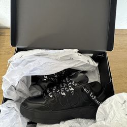 Brand New Puma X La France 