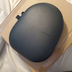Bose Headset CASE