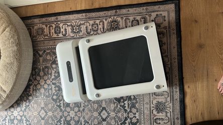 Walking pad brand walking pad