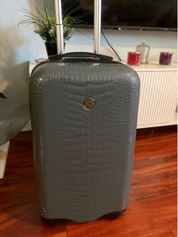 Luggage