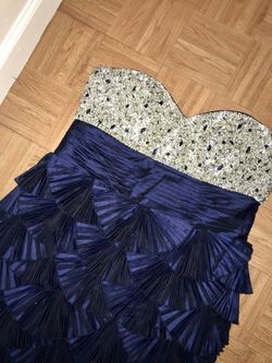 Special occasion dress for sale !!