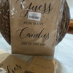 Party Accessories 