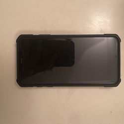 IPHONE XS MAX 64GB