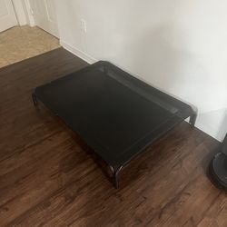 XXL Dog Training Mat