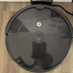 Roomba