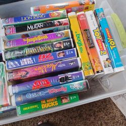  Black Diamond Aladdin 