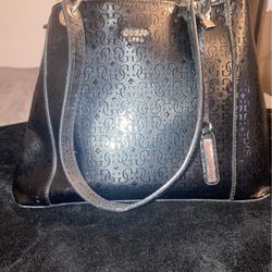 Official Guess Handbag