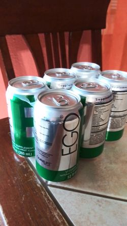 Liver nutrition Ego fruits