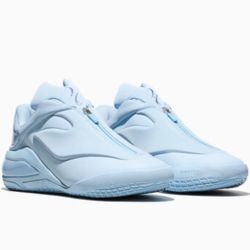 NEW Converse Shai 001 Masi Blue Size 8.5 – Rare Colorway 