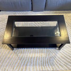 Coffee Table For Sale